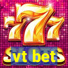 vt bet